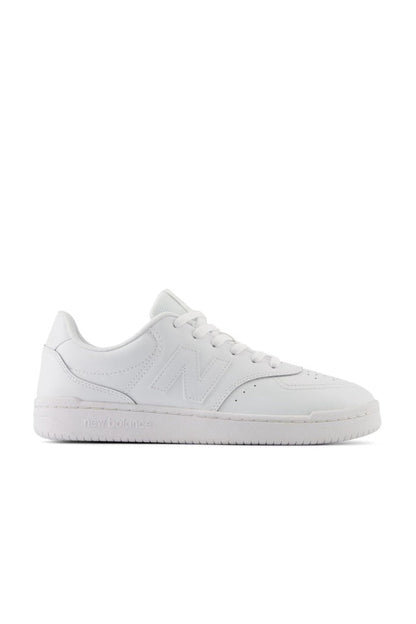New Balance Court Sneaker
