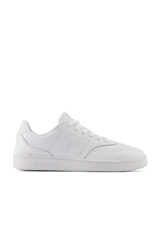 New Balance Court Sneaker