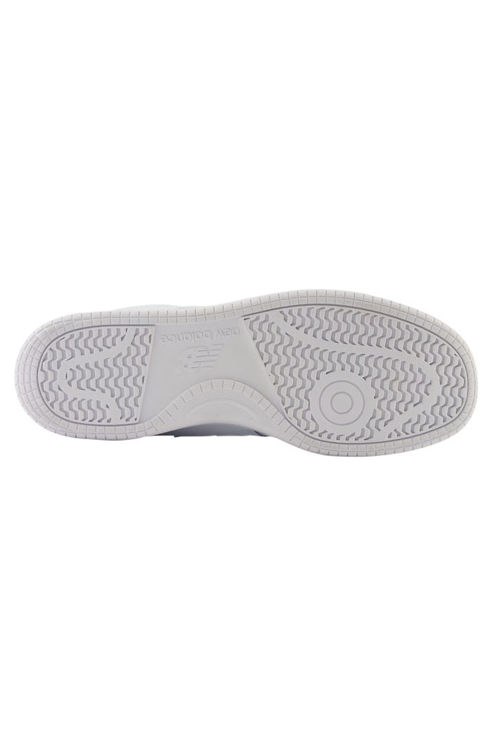 New Balance Court Sneaker