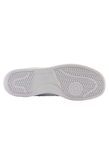 New Balance Court Sneaker