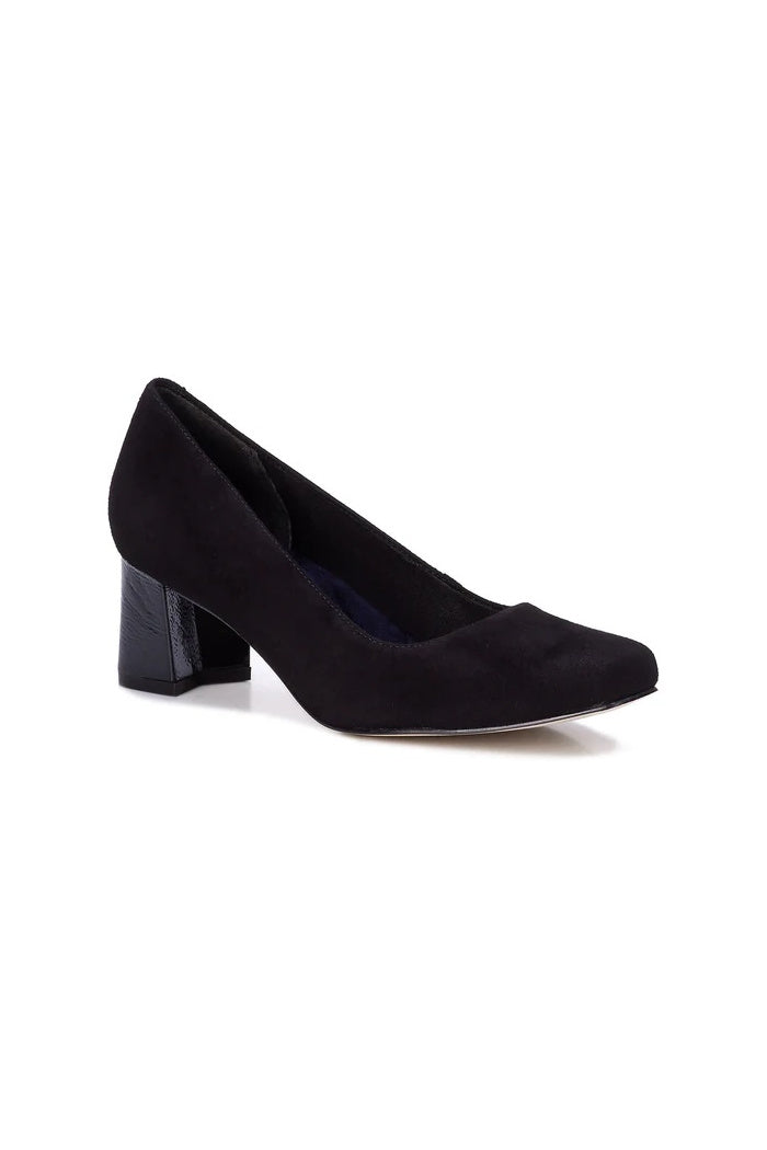 Ros Hommerson Meredith Pump