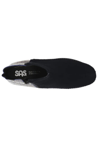 SAS JADE LOW BOOT