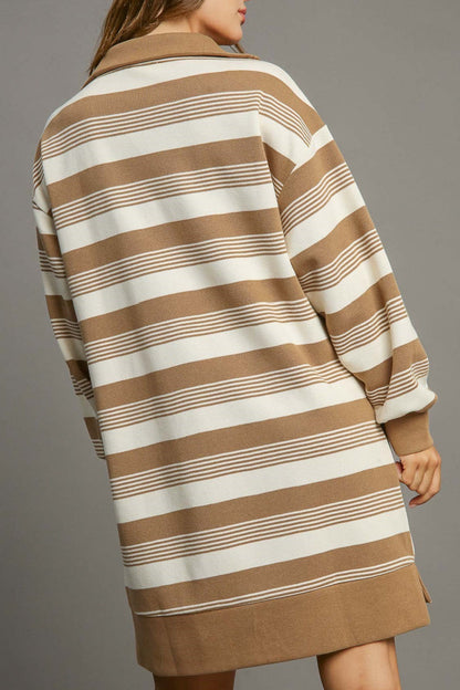 Reagan Dress