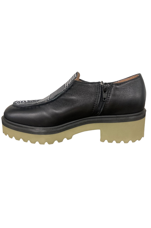 Loafer 2024