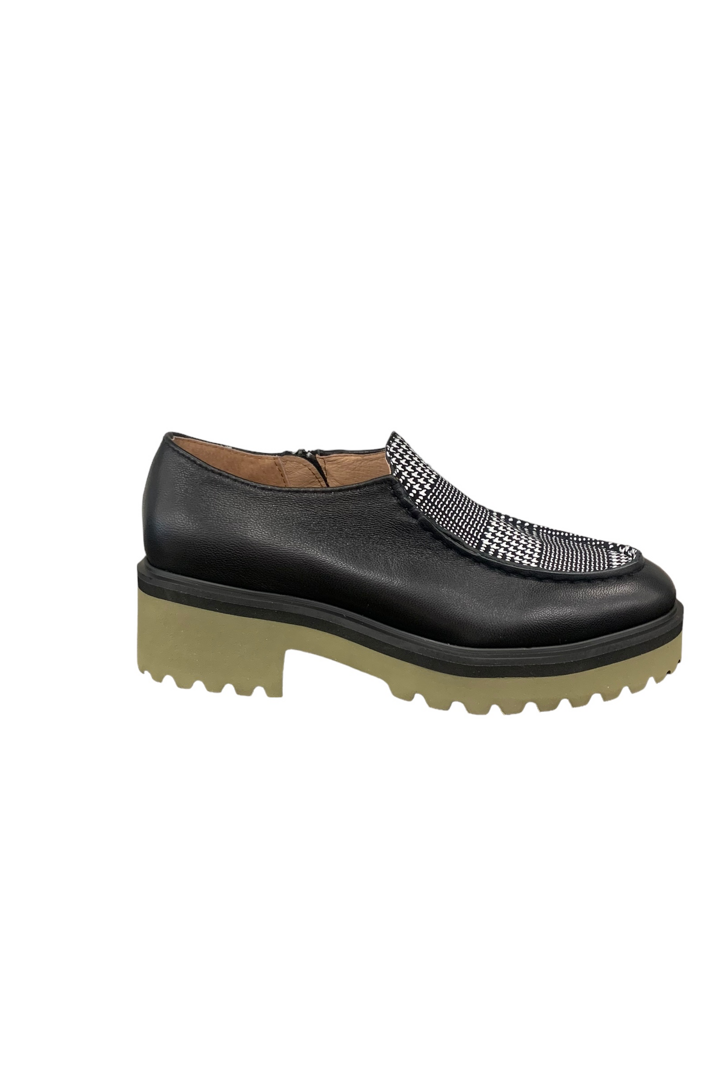 Loafer 2024