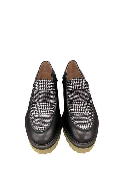 Loafer 2024