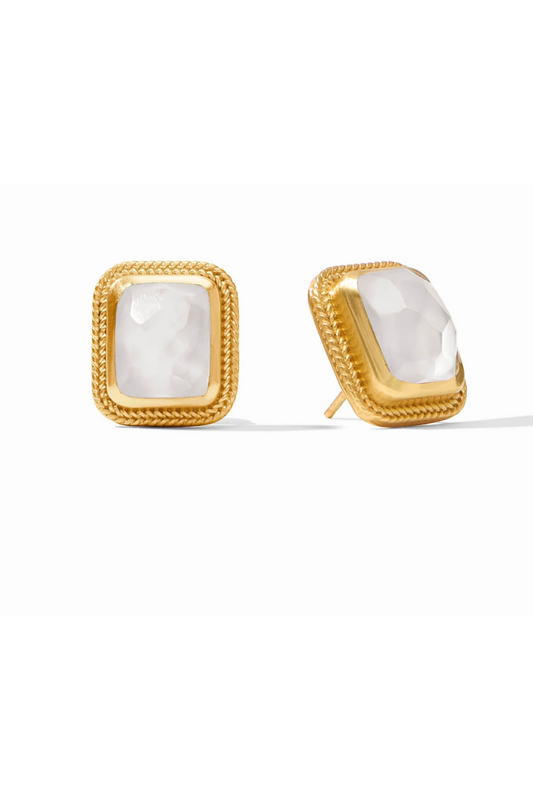 Cheval Stone Stud