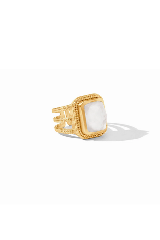 Cheval Statement Ring