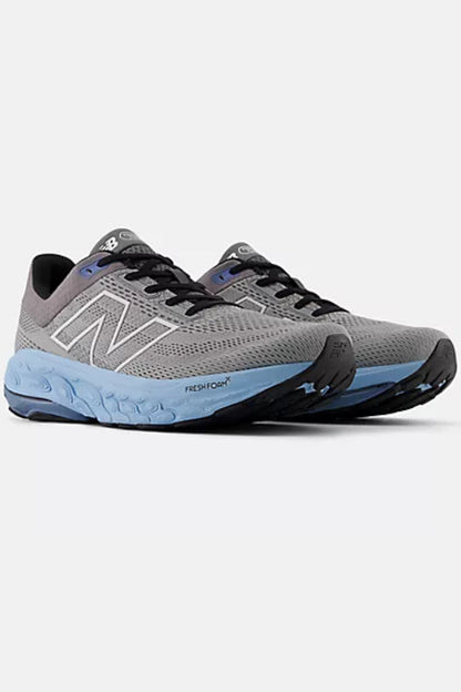 Men's Fresh Foam X 860v14