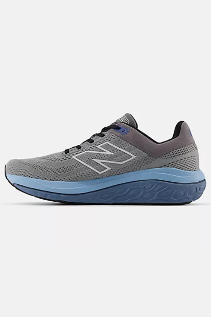 Men's Fresh Foam X 860v14