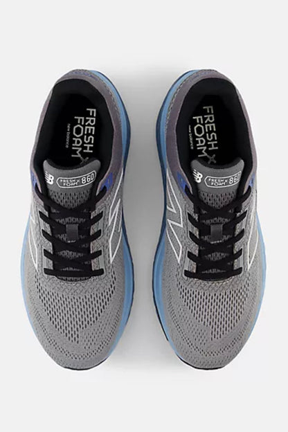 Men's Fresh Foam X 860v14