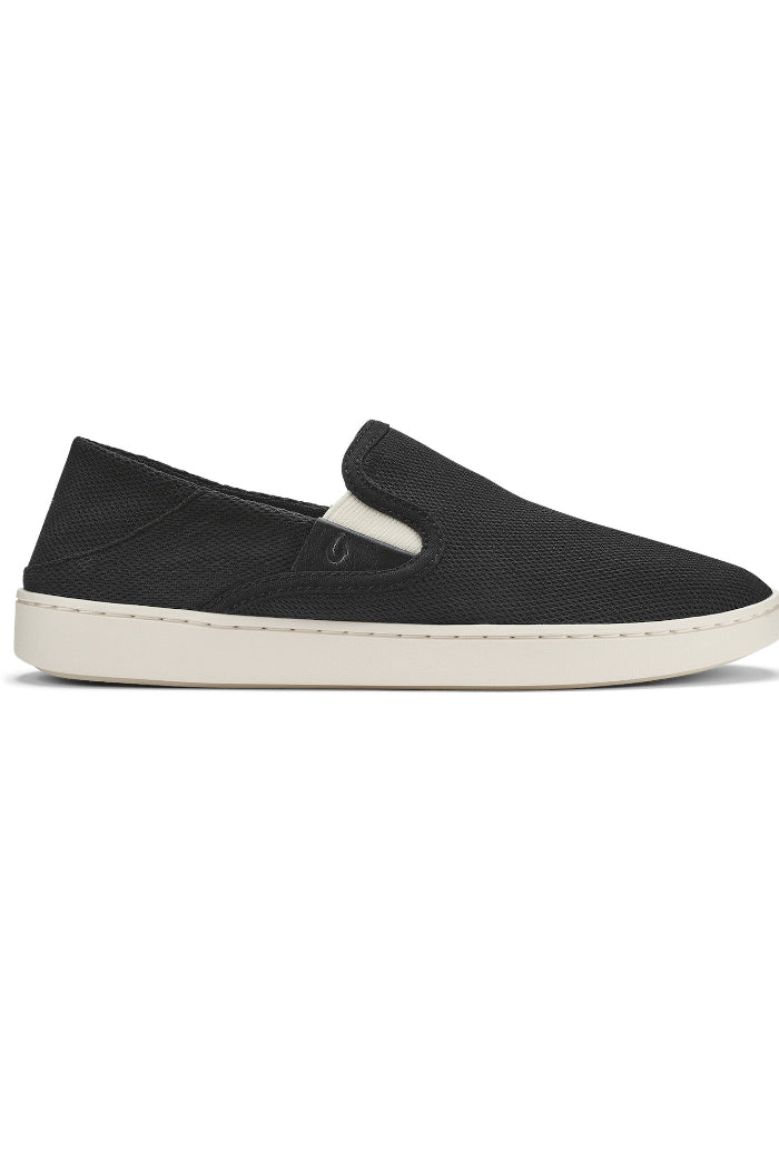 Women's Pehuea