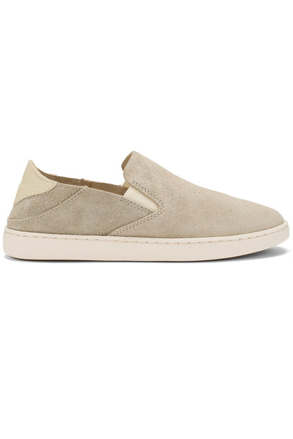 PEHUEA LUXE - W