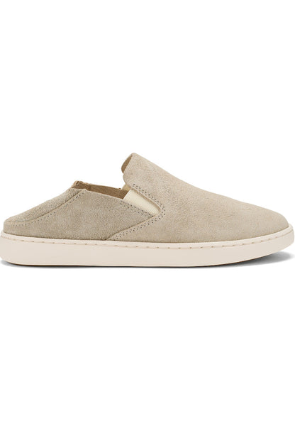 PEHUEA LUXE - W