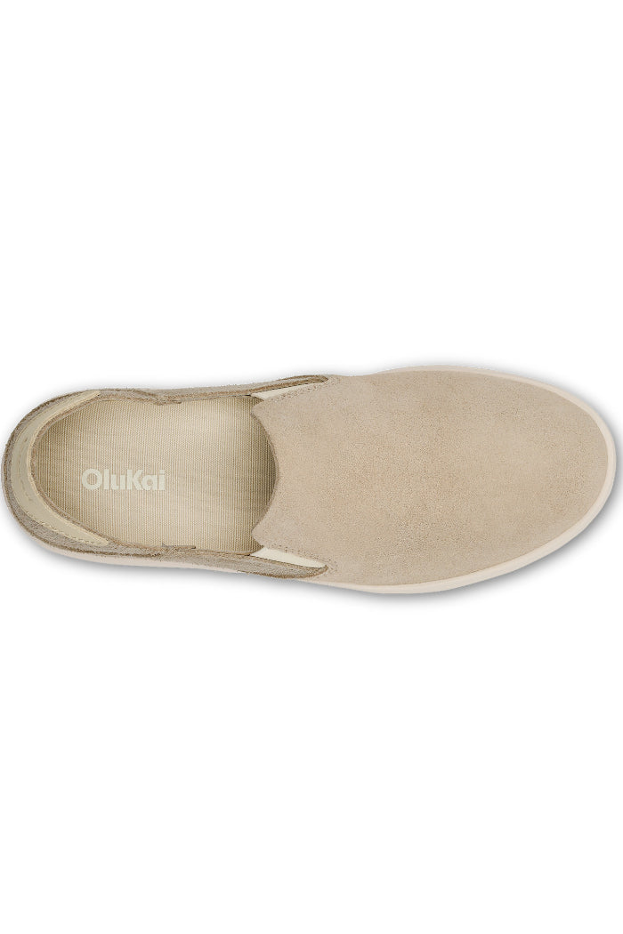 PEHUEA LUXE - W