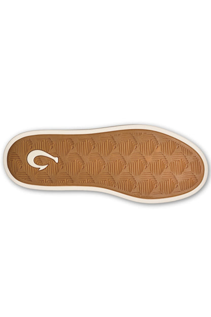 PEHUEA LUXE - W