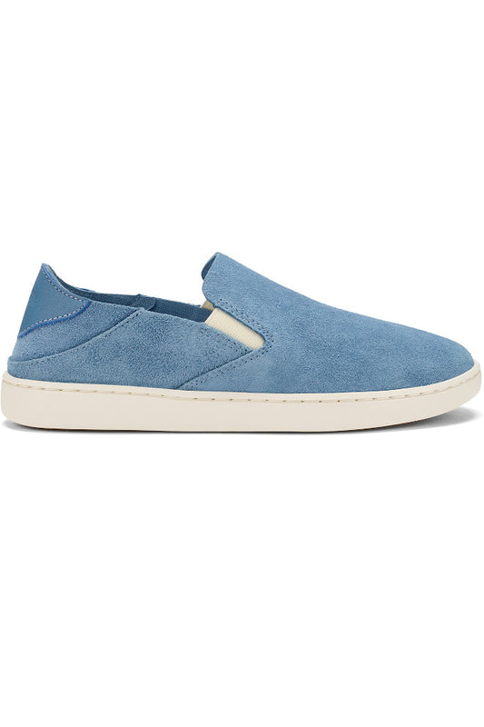 PEHUEA LUXE - W