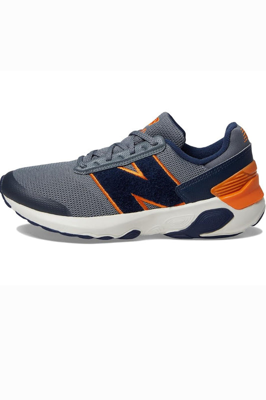 New Balance Kids  1440v1 (Big Kid)