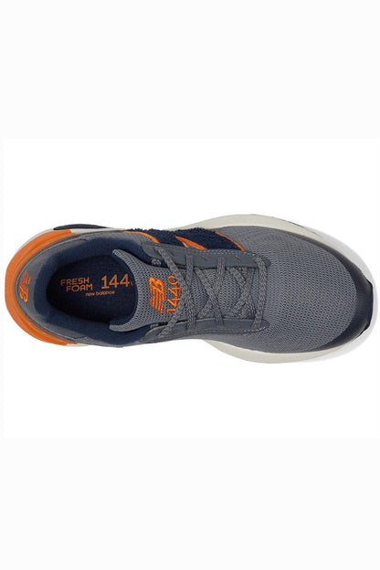 New Balance Kids  1440v1 (Big Kid)