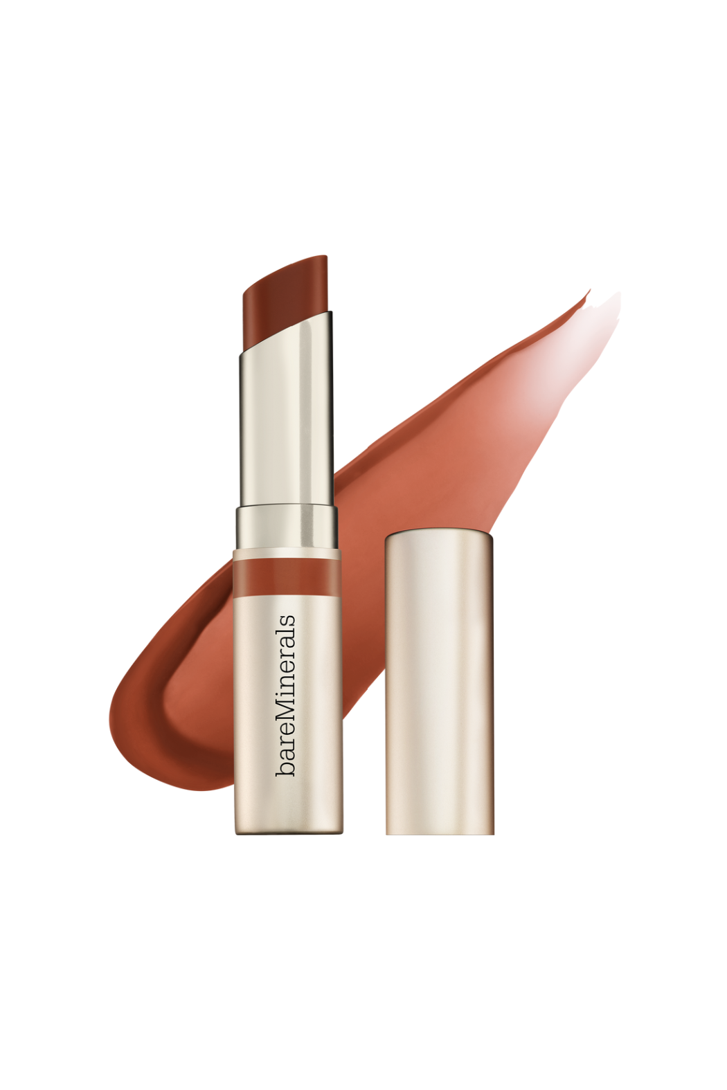 Dewy Lip Gloss Balm