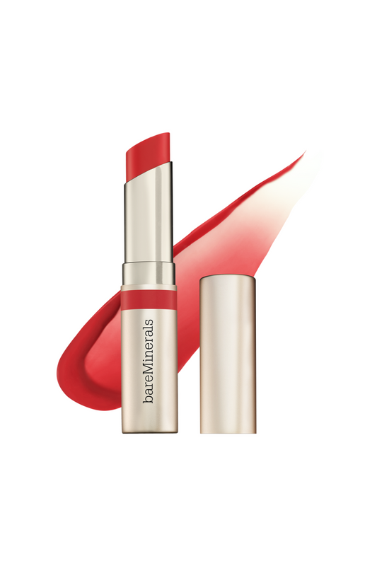 Dewy Lip Gloss Balm
