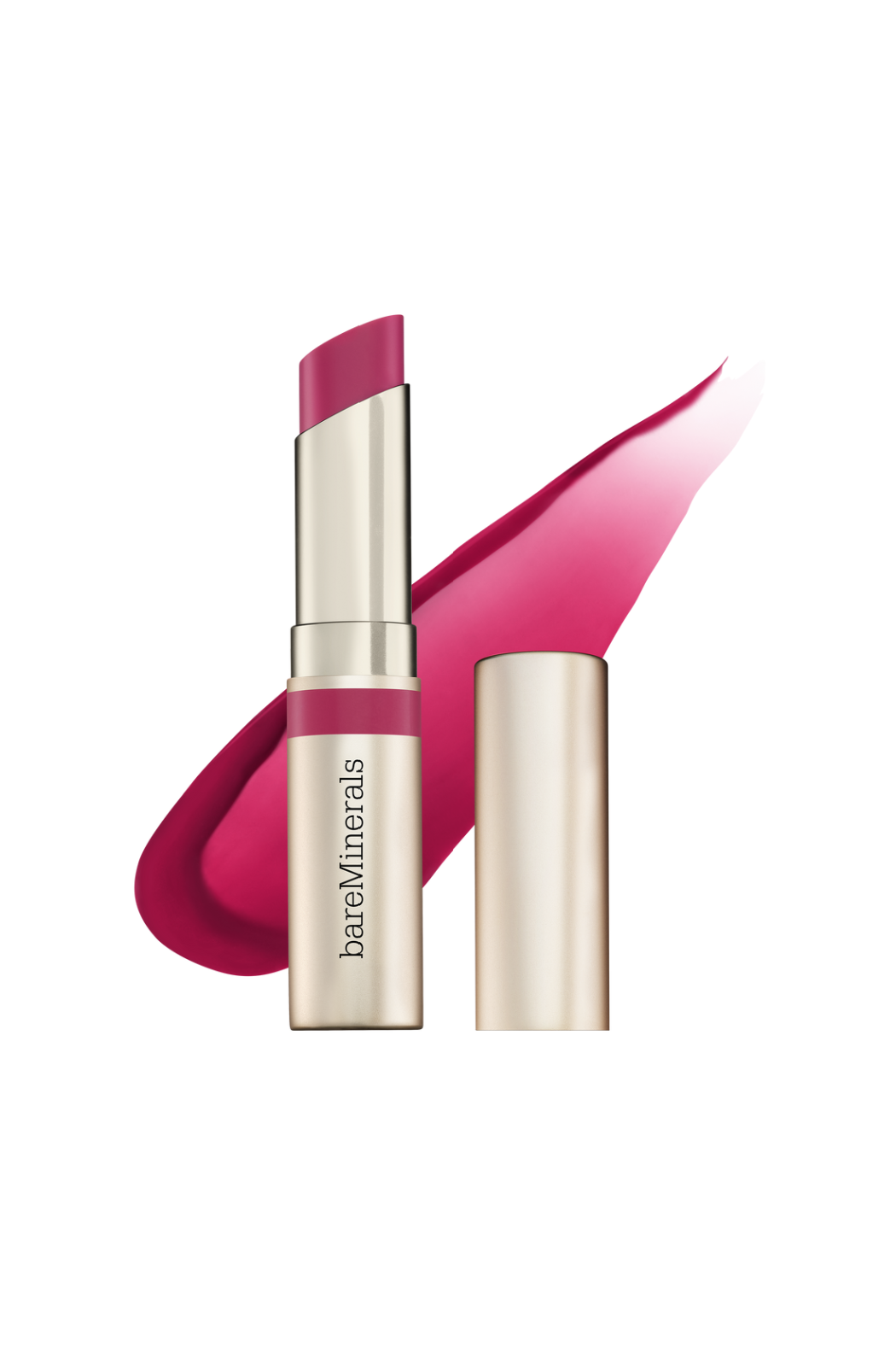 Dewy Lip Gloss Balm