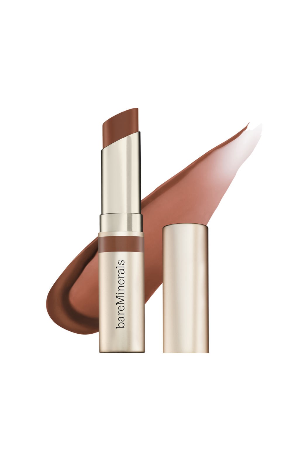 Dewy Lip Gloss Balm
