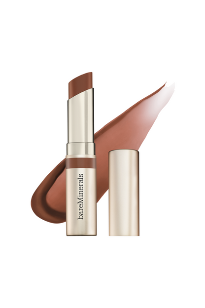 Dewy Lip Gloss Balm