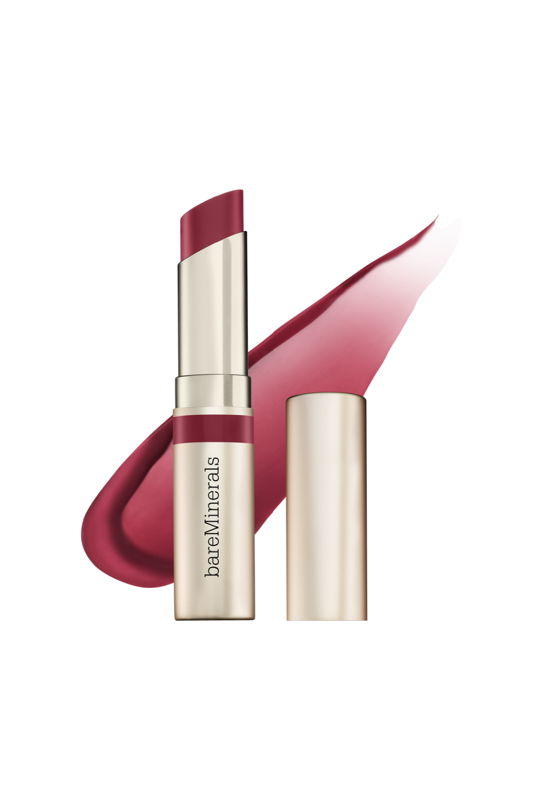 Dewy Lip Gloss Balm