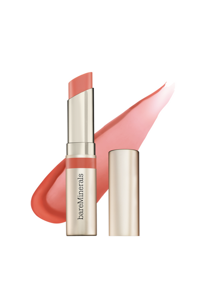 Dewy Lip Gloss Balm