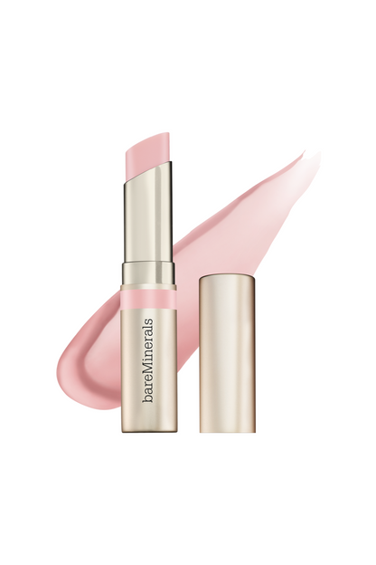 Dewy Lip Gloss Balm