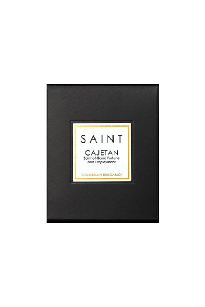 SAINT VOTIVE CANDLES