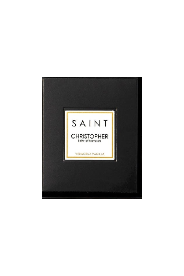 SAINT VOTIVE CANDLES