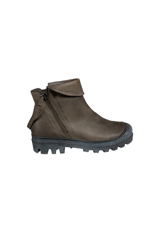 Rafi Boot