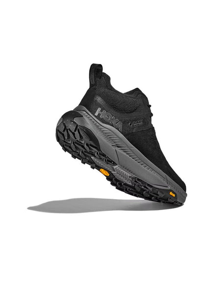 Hoka Men's Transport Chukka GTX