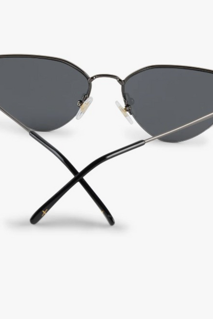 Dime Fairfax Cat Eye Sunglasses