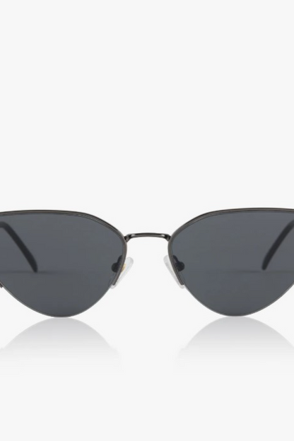 Dime Fairfax Cat Eye Sunglasses