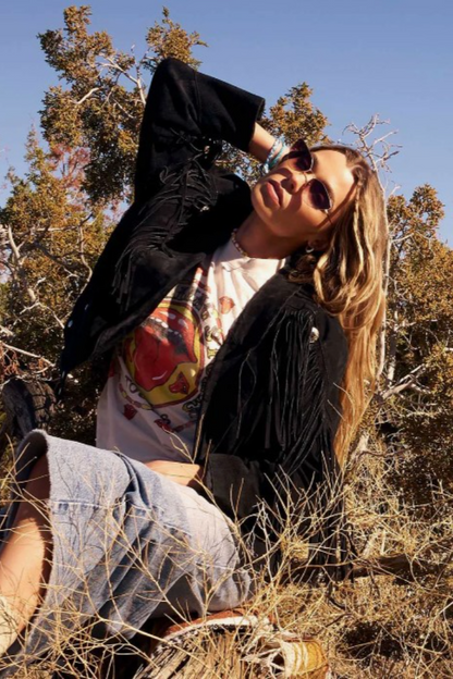 Dime Fairfax Cat Eye Sunglasses