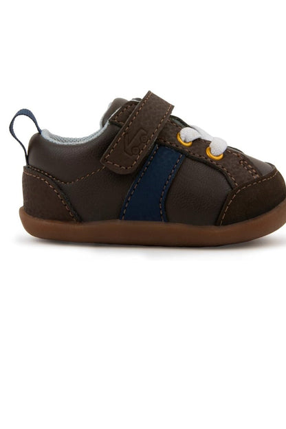 SeeKai Run Connor Mini Infants/Toddler