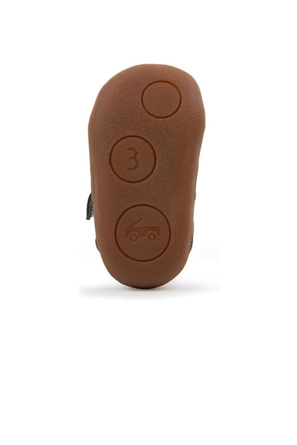 SeeKai Run Connor Mini Infants/Toddler