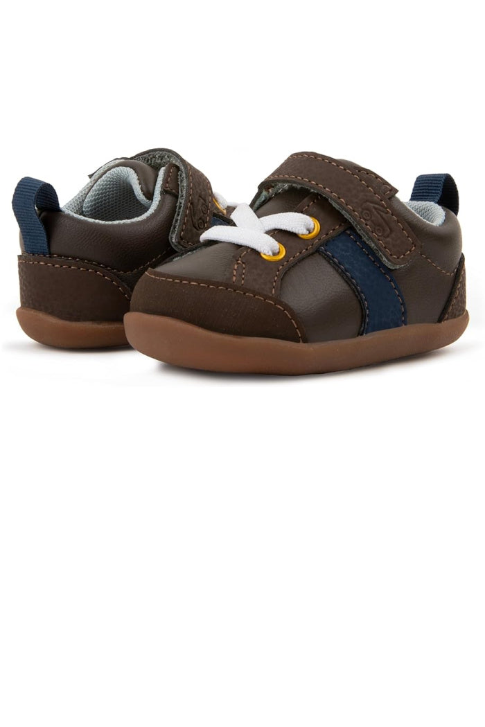 SeeKai Run Connor Mini Infants/Toddler