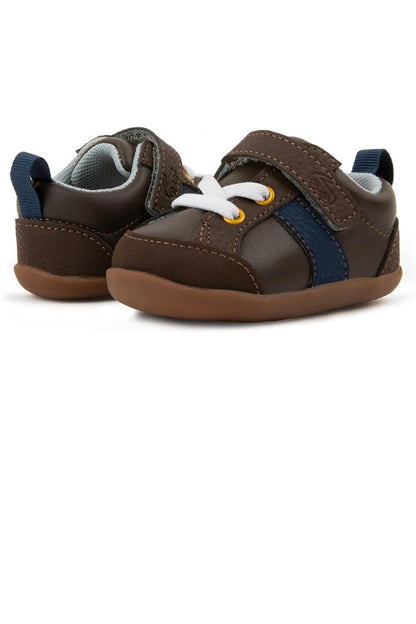 SeeKai Run Connor Mini Infants/Toddler