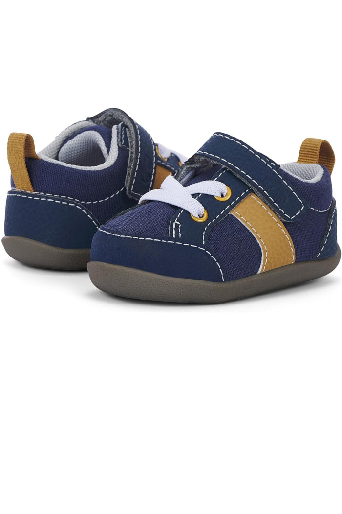 SeeKai Run Connor Mini Infants/Toddler