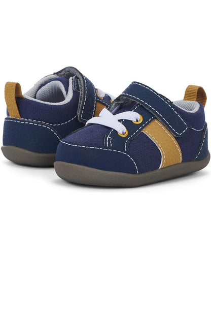 SeeKai Run Connor Mini Infants/Toddler