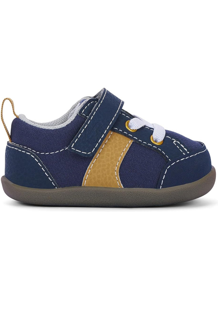 SeeKai Run Connor Mini Infants/Toddler