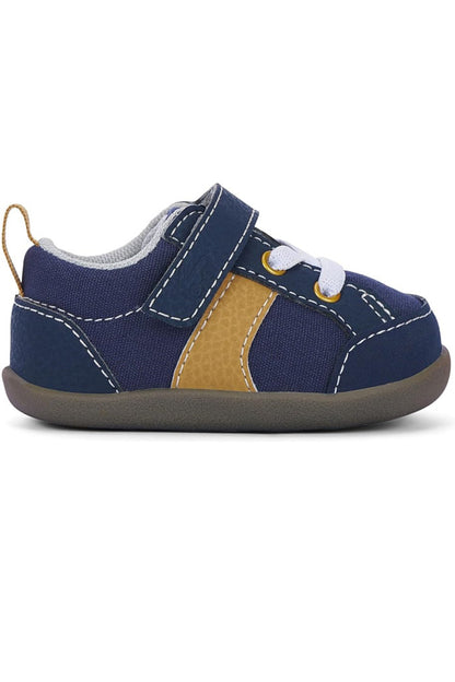 SeeKai Run Connor Mini Infants/Toddler