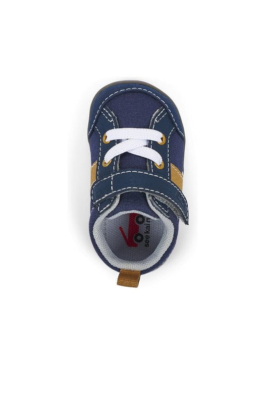SeeKai Run Connor Mini Infants/Toddler