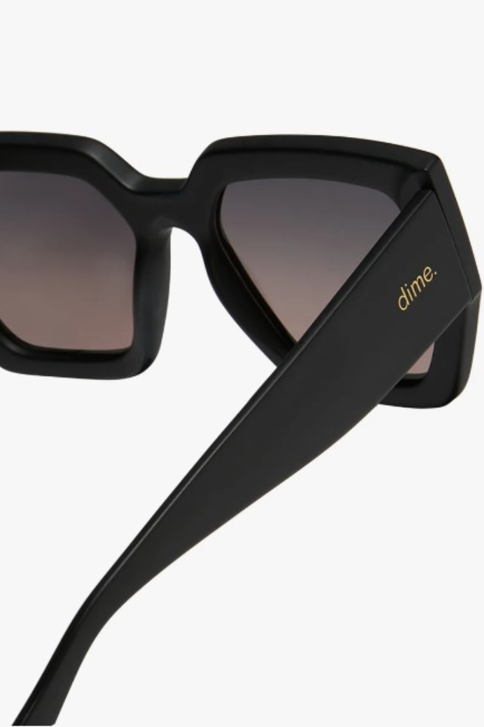 Dime Rissa G, She's a 10 Polarized Sunglasses
