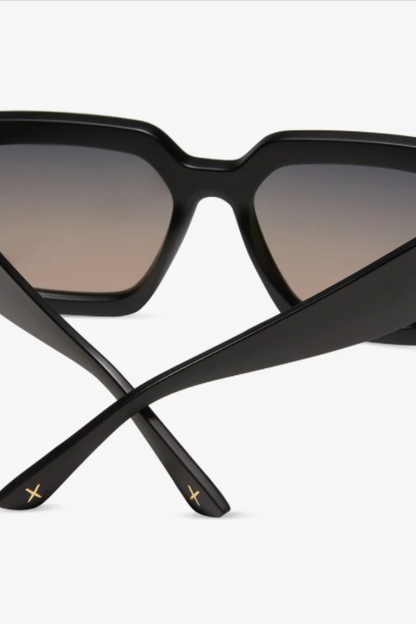 Dime Rissa G, She's a 10 Polarized Sunglasses