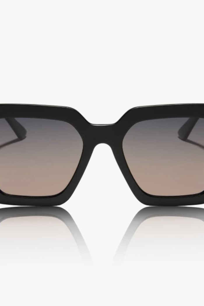 Dime Rissa G, She's a 10 Polarized Sunglasses